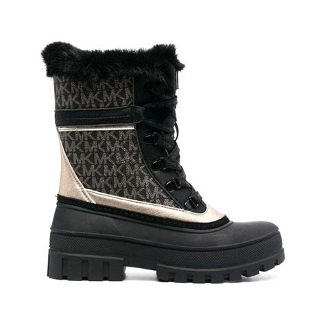 buty zimowe michael kors|Buty Michael Kors damskie .